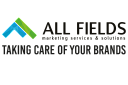 Logo All Fields Achterkant1 Zwart